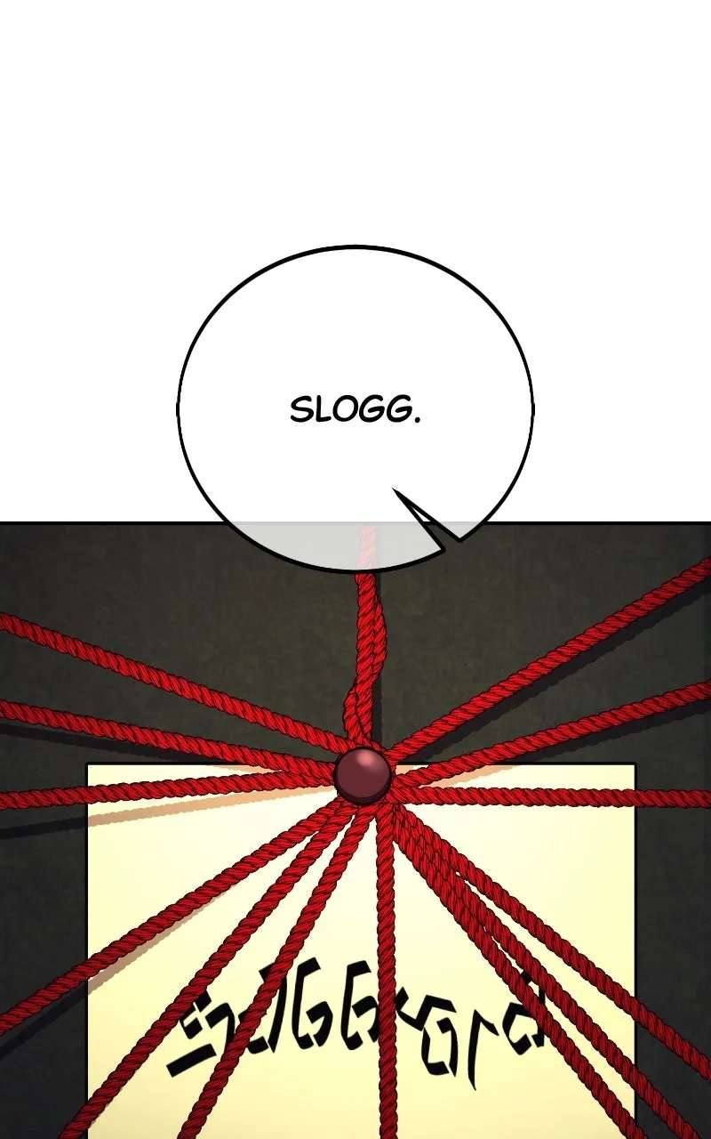 The Extra’sAcademy Survival Guide Chapter 112 - page 74