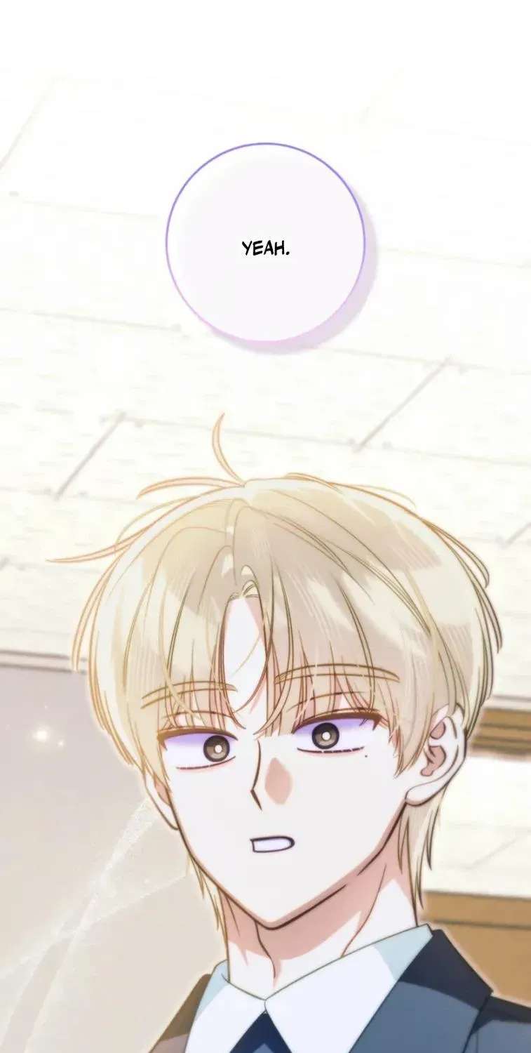The Top Student Hides Her Regression Chapter 6 - page 87