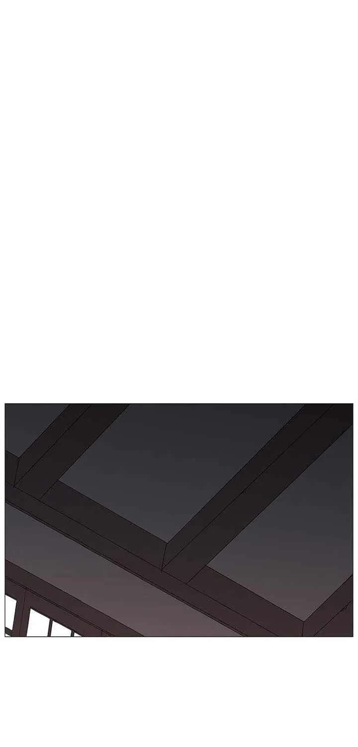 The General - Fighting Legend Chapter 111 - page 49