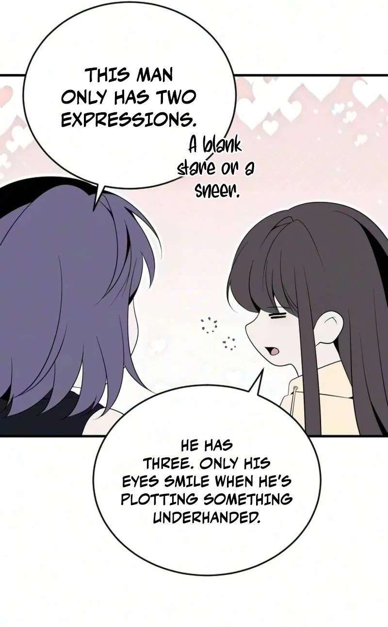 The Streamer Chapter 20 - page 102