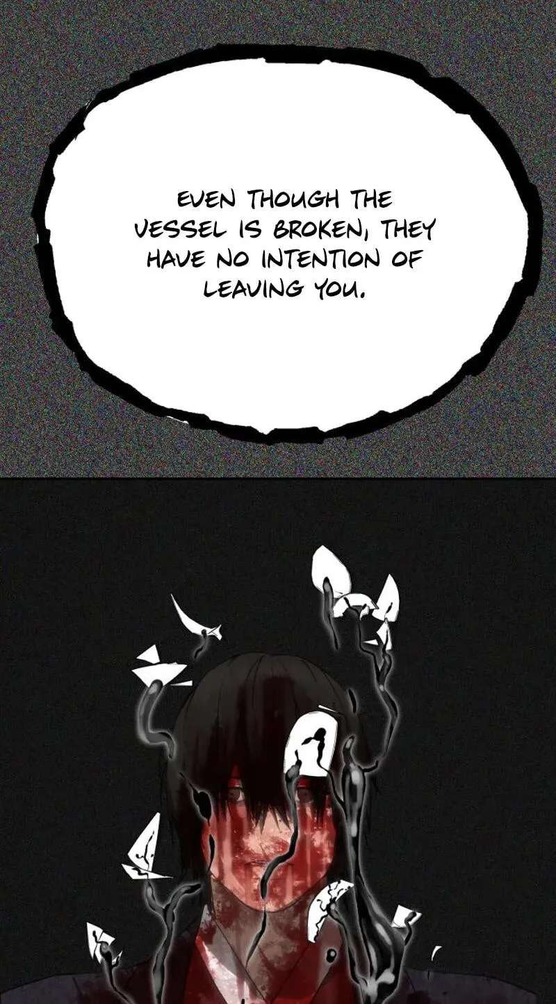 ShaMONEYism Chapter 57 - page 116
