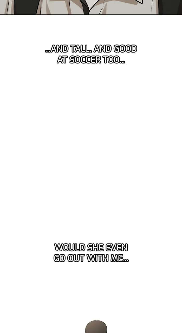 Girl Friend Chapter 43 - page 106