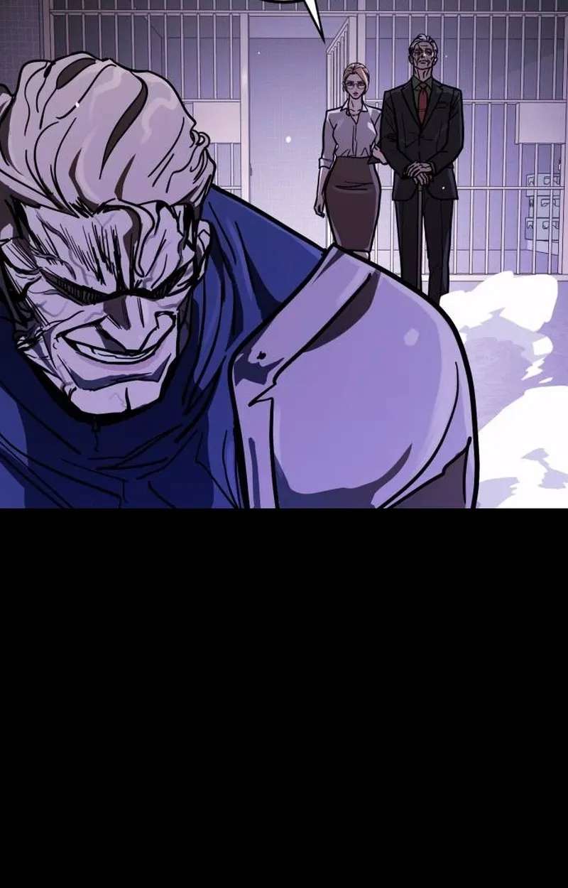 Fight Delivery Chapter 23 - page 122
