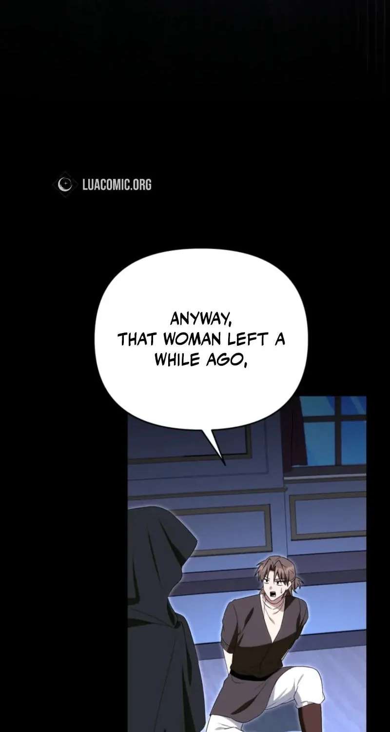 Sseuregi Hwangtaeja-ui Cheonnambam-eul Ppaaeatda Chapter 39 - page 62