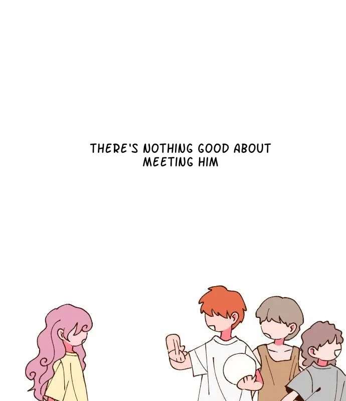 Even If It Goes to Waste Chapter 3 - page 44