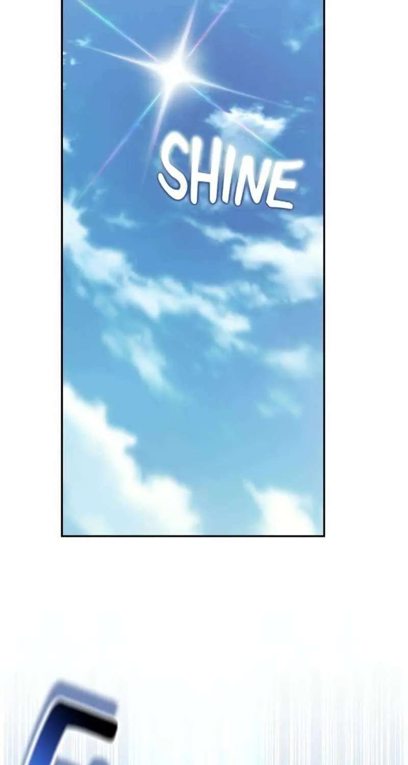 Divine Beast Kindergarten Chapter 75 - page 26