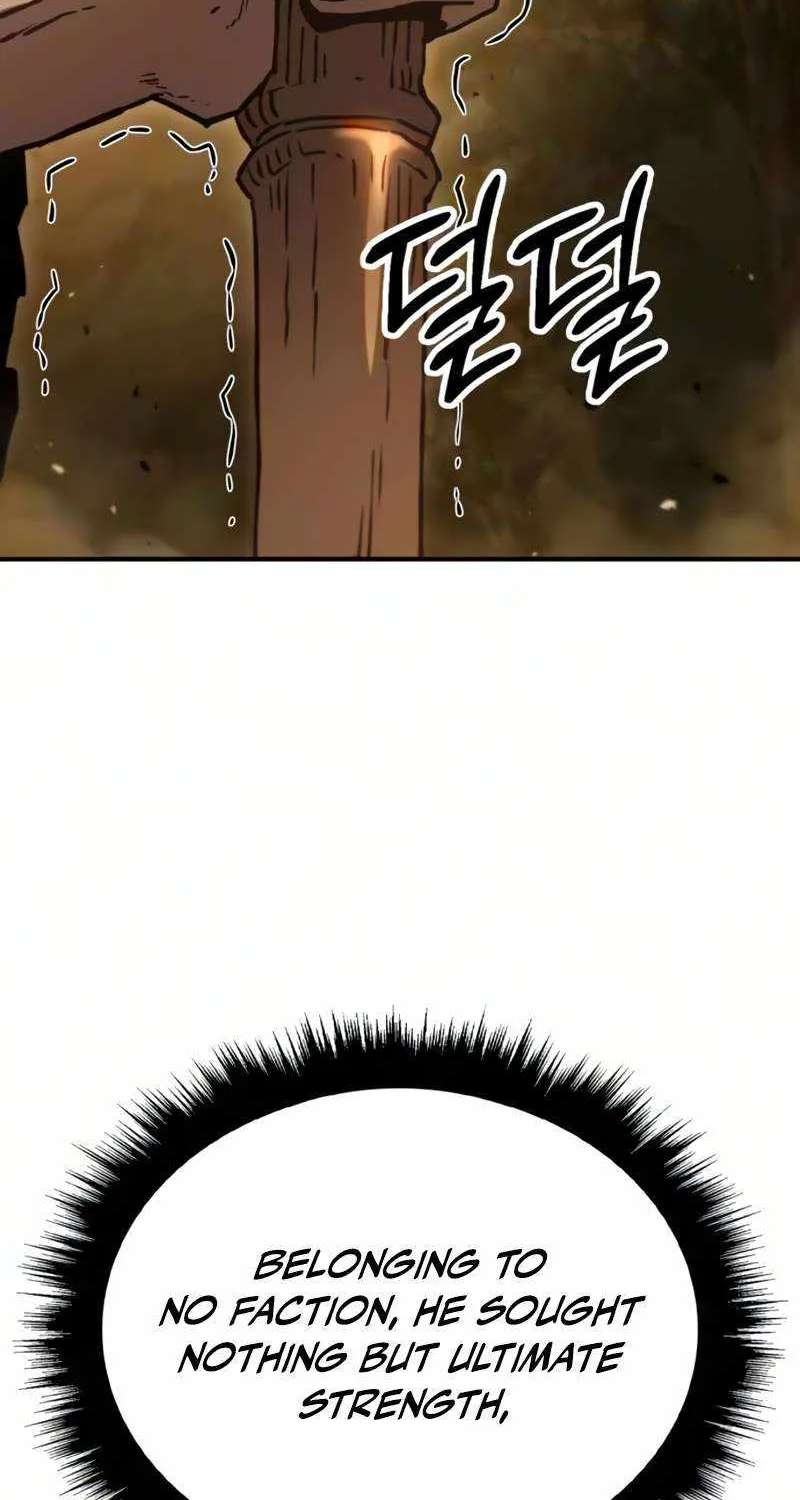 Murim’s Dept King Chapter 15 - page 13