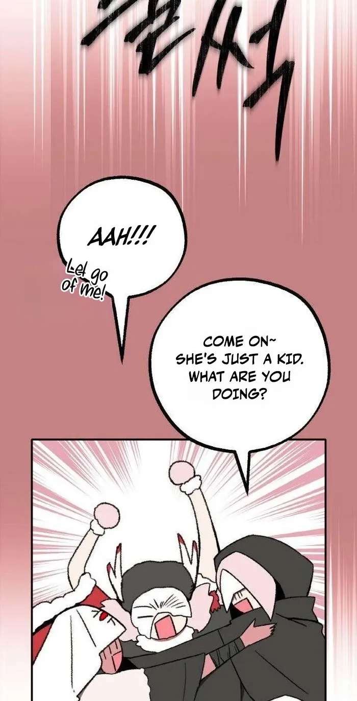 The Demon Princess Chapter 10 - page 42