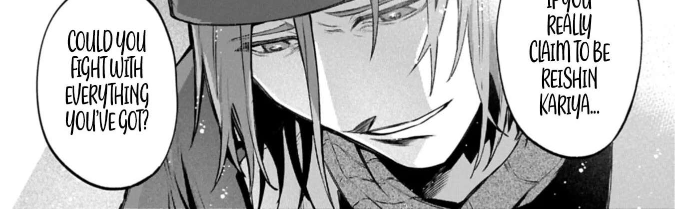 Isekai Summoner, Shinwa no Kaibutsu-tachi to Gendai de Musou Suru: Uragirareta Moto Eiyuu wa, Aiomome na Nakama to Heiwa ni Kurashitai Chapter 10.2 - page 17