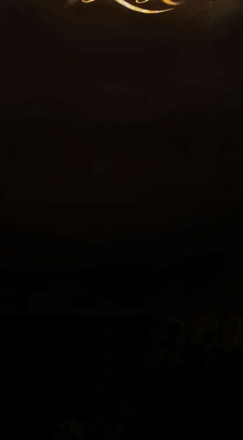 Perfect Enemy Chapter 9 - page 2