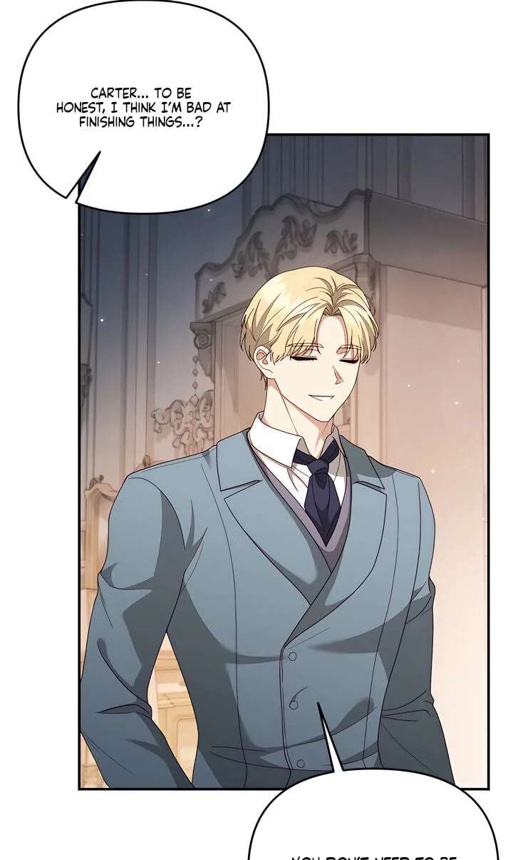 Five Husbands Appeared on My Birthday Chapter 35 - page 81