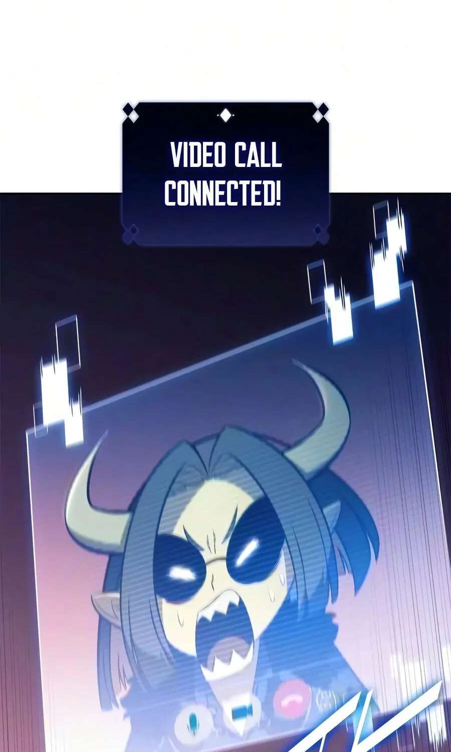 I’m the Max-Level Newbie Chapter 275 - page 95