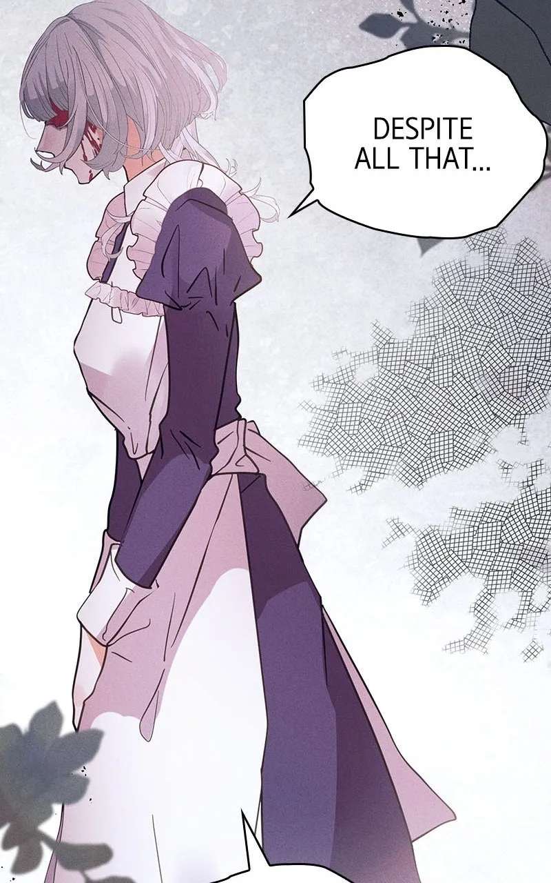 My Unwanted Engagement withthe Final Boss Prince Chapter 11 - page 66