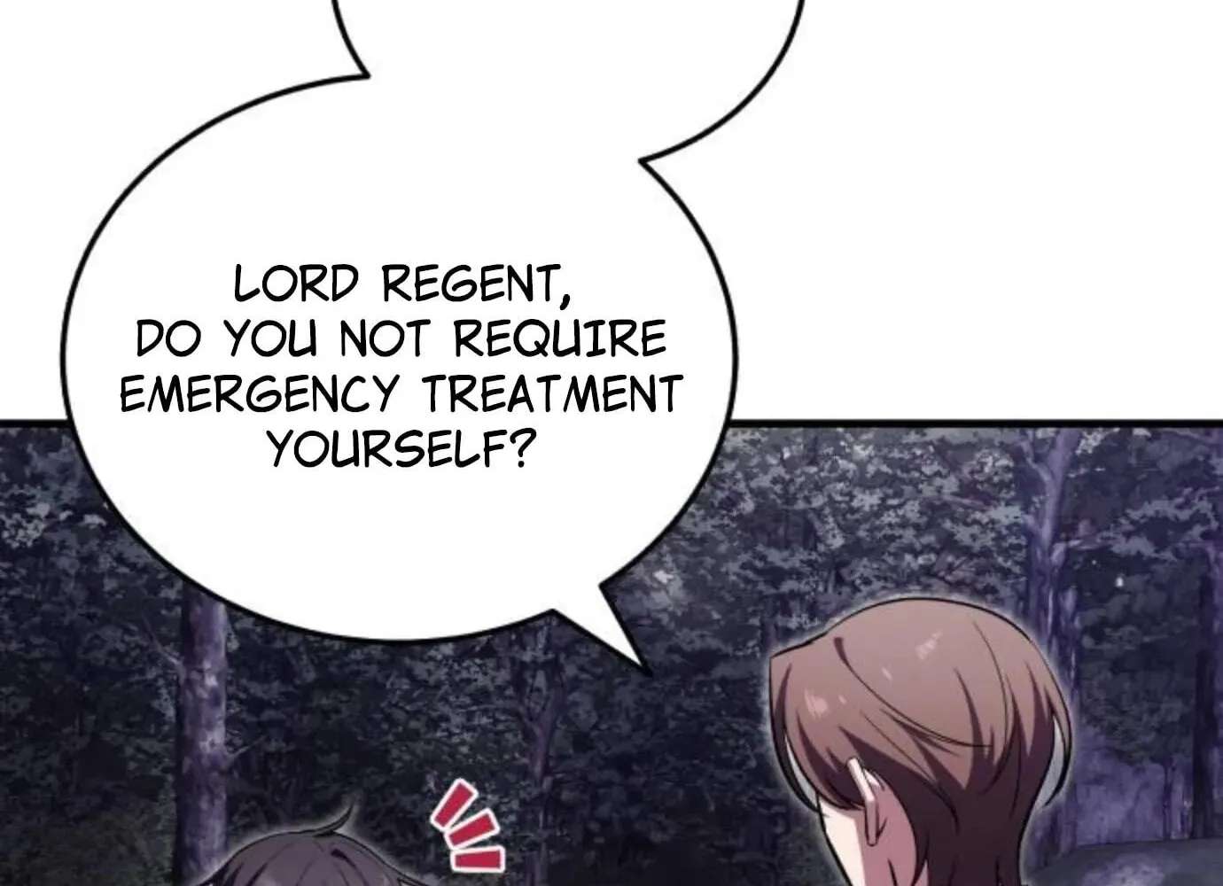 I Married the Dragon I Killed Chapter 15 - page 82