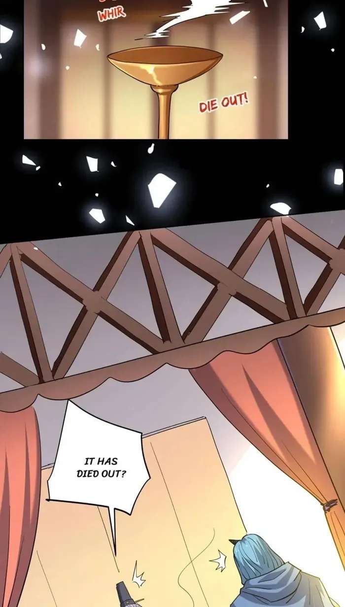 Eternal First Son-In-Law Chapter 299 - page 4