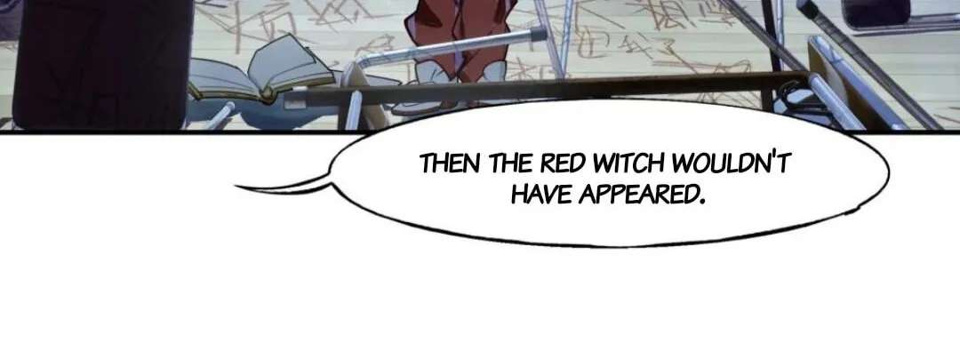 Logout Disabled in VR Chat Chapter 13 - page 76