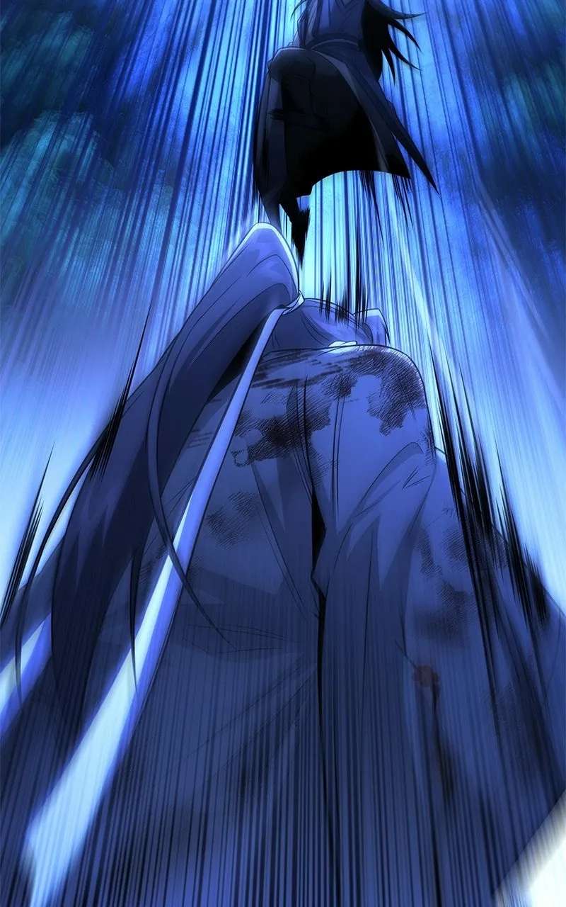 The Genius Swordsmanof Mount Hua Chapter 69 - page 75