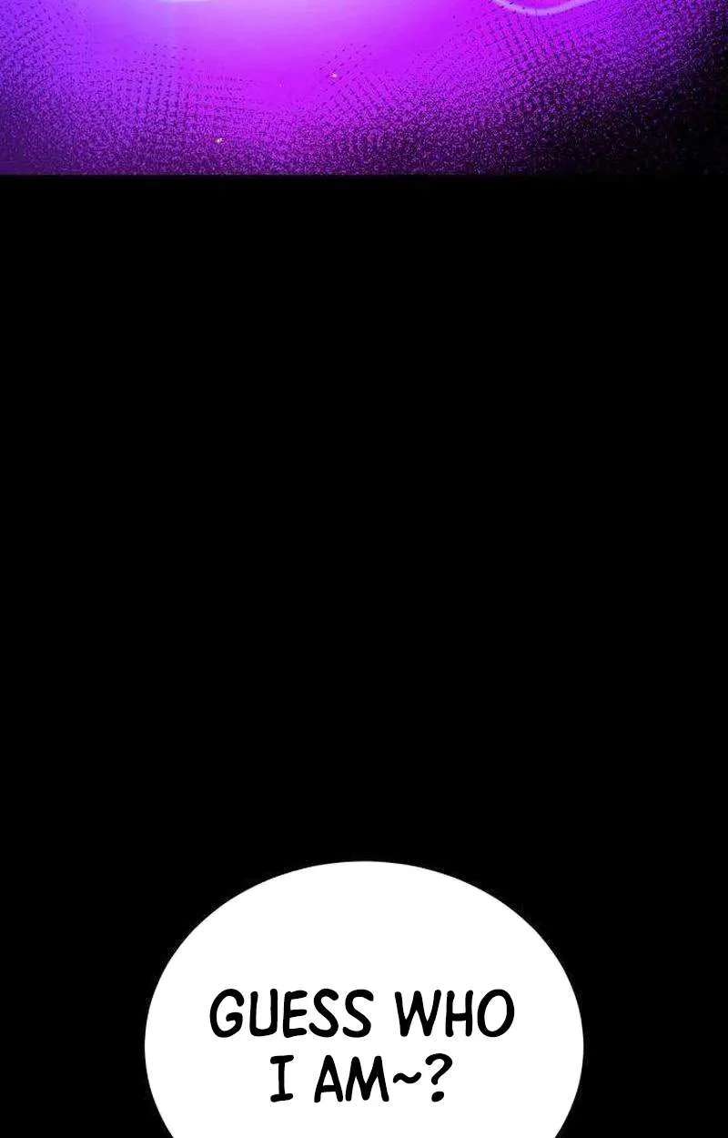 Fight Delivery Chapter 26 - page 9