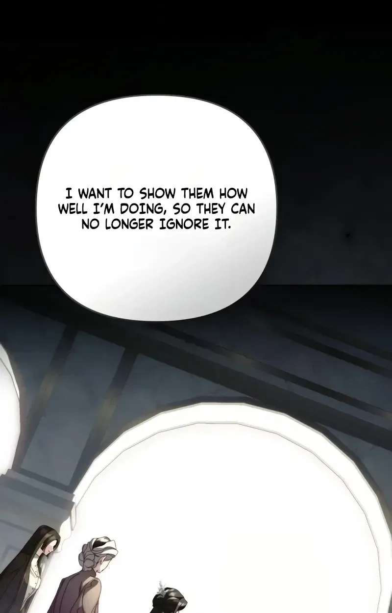The Scandal Maker Has Returned Chapter 29 - page 50