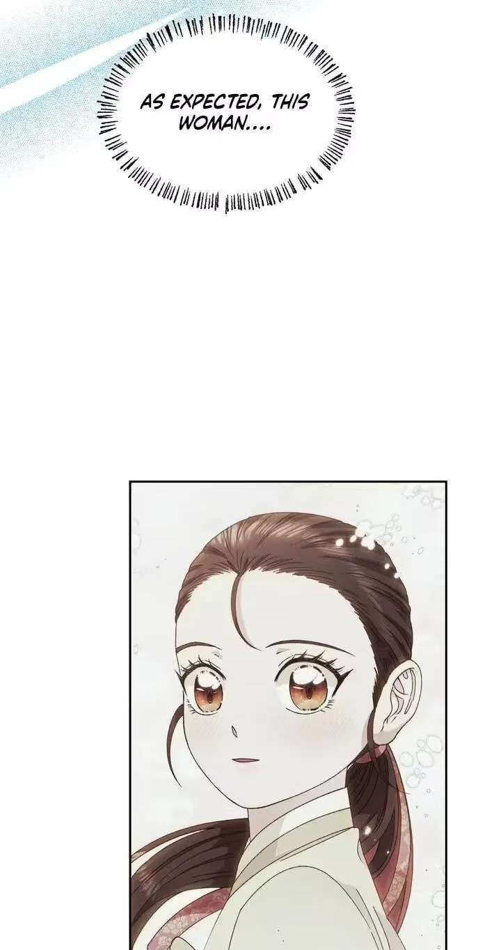 The White-Haired Man Chapter 26 - page 18