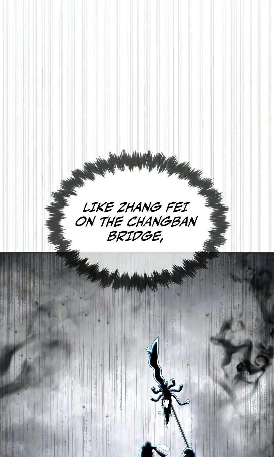 Killer Peter Chapter 148 - page 182