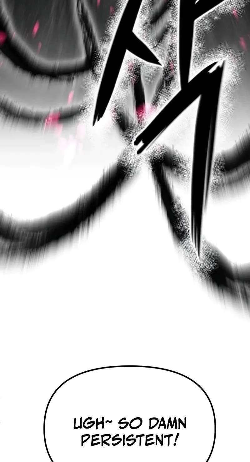 The Divine Brush Chapter 4 - page 130