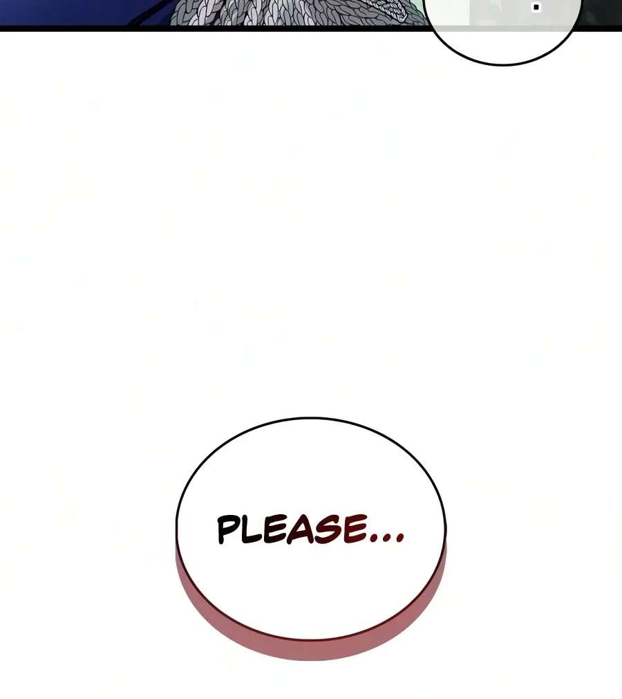The Player Hides His Past Chapter 135 - page 119
