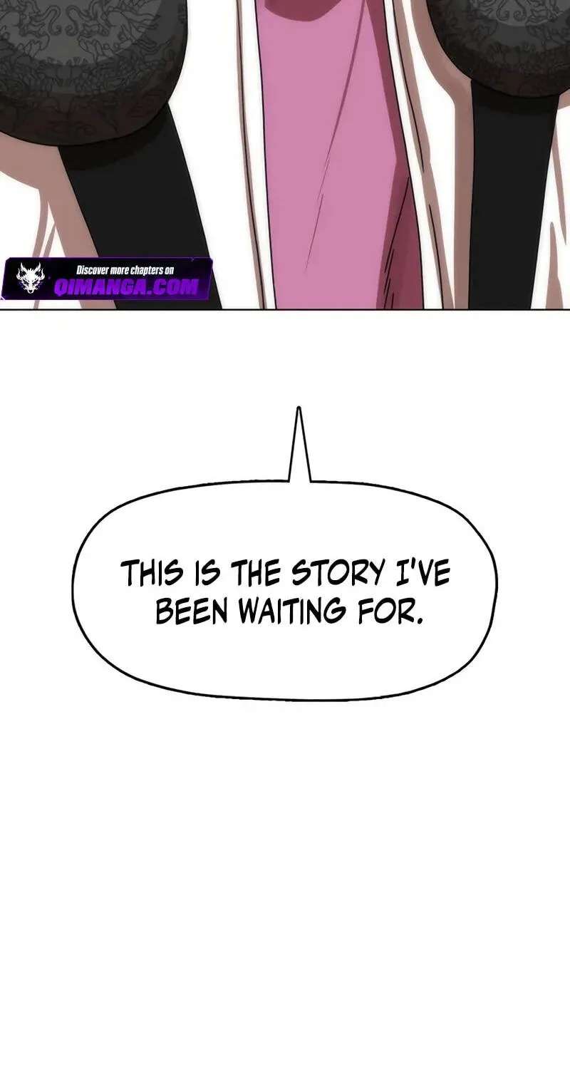 Like a Chilling Flame Chapter 94 - page 108