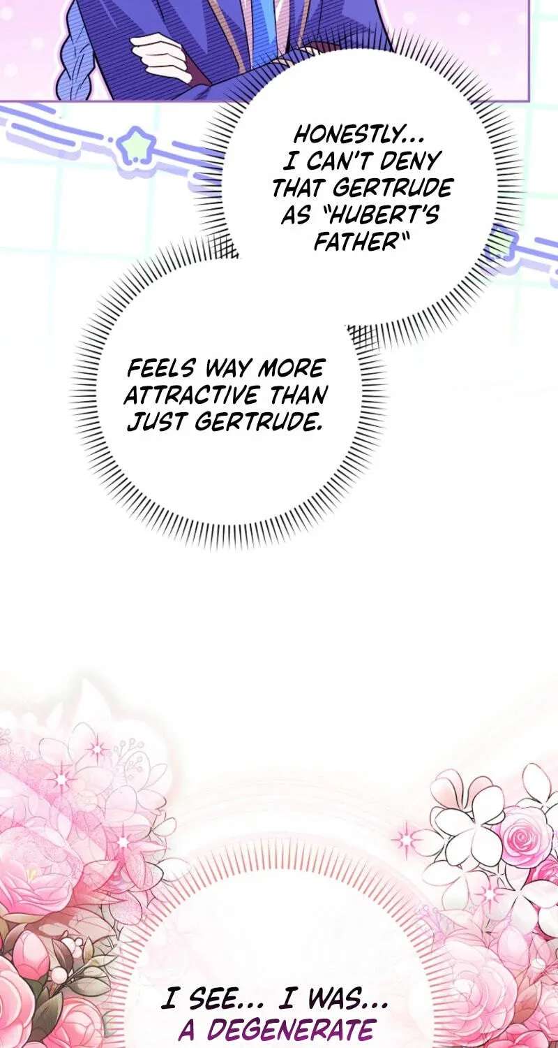 The Countdown of My Death is Spamming My Status Window Chapter 100 - page 15