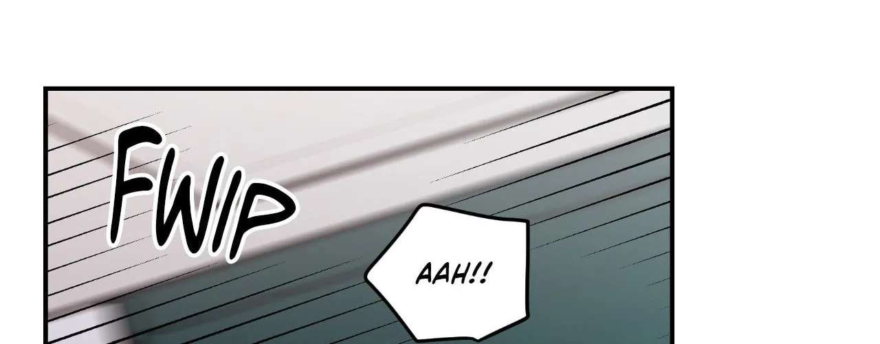 Flip Turn Chapter 88 - page 112