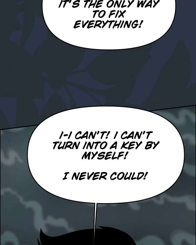 Cinderella Boy Chapter 130 - page 28