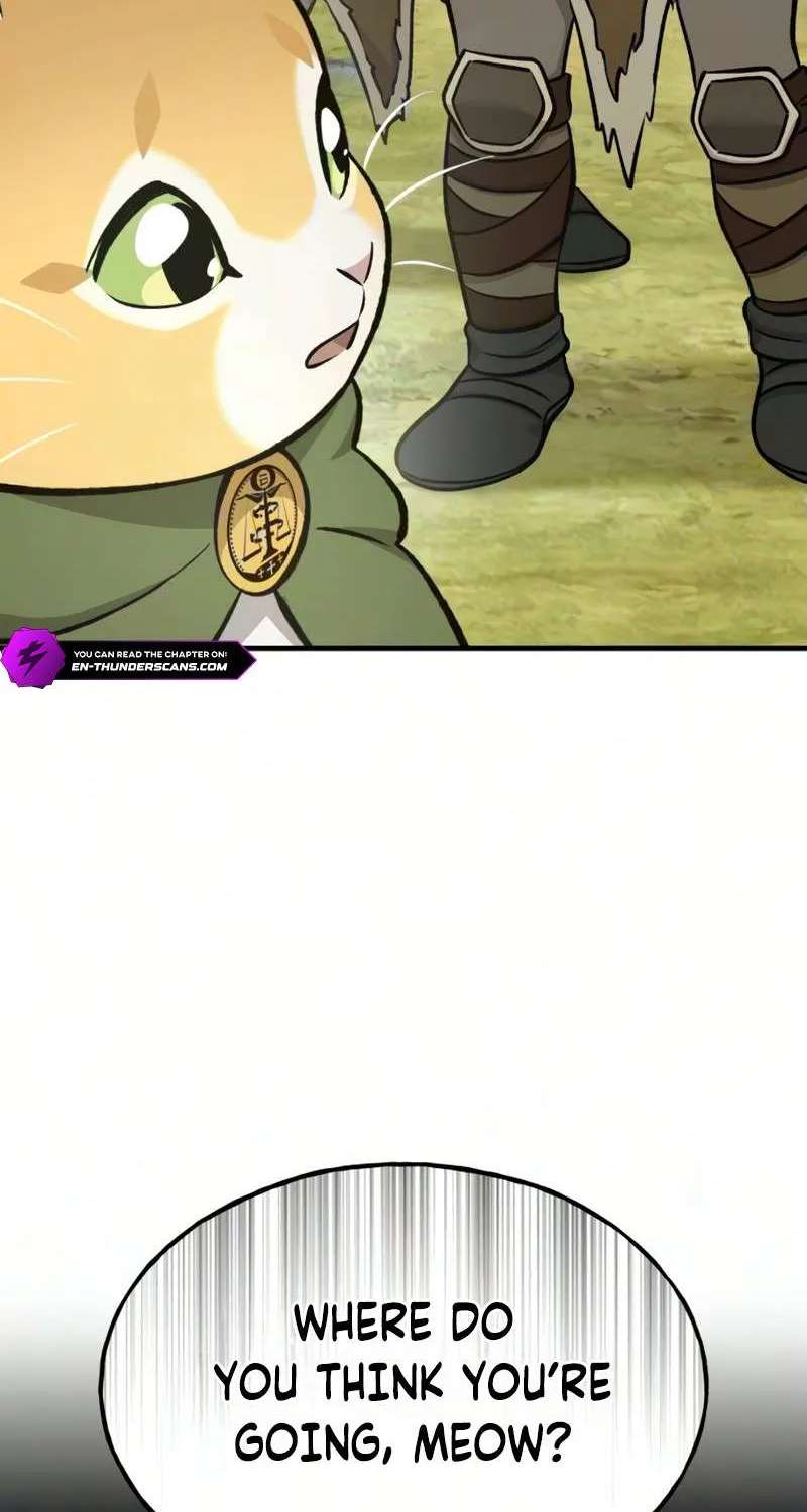 Solo Farming In The Tower Chapter 142 - page 117