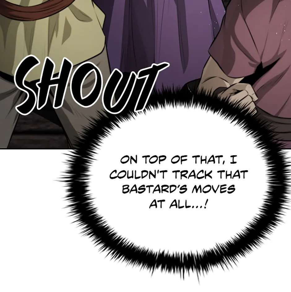 Absolute Master of the Senate Chapter 77 - page 121