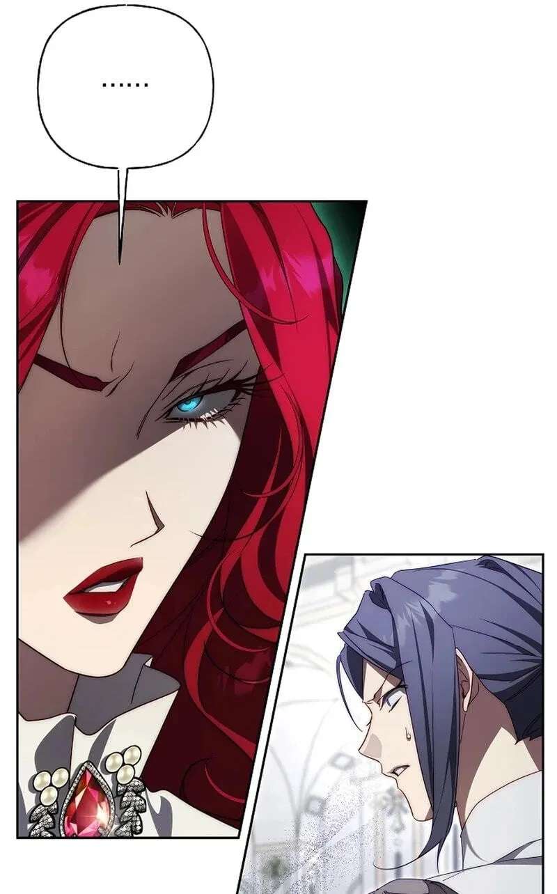 I Tamed the Monster Prince Chapter 53 - page 97