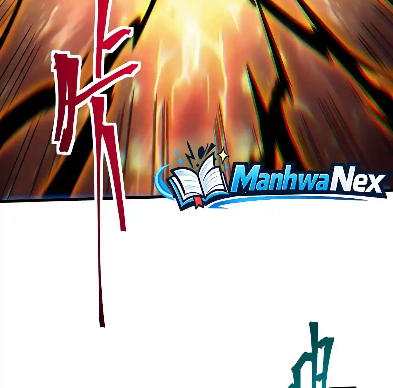 Logging 10,000 Years Into The Future Chapter 349 - page 187