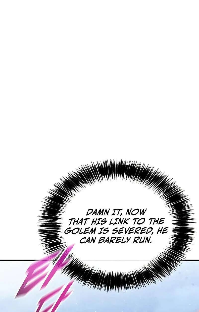 The Necromancer Family’s Young Heir Chapter 84 - page 7