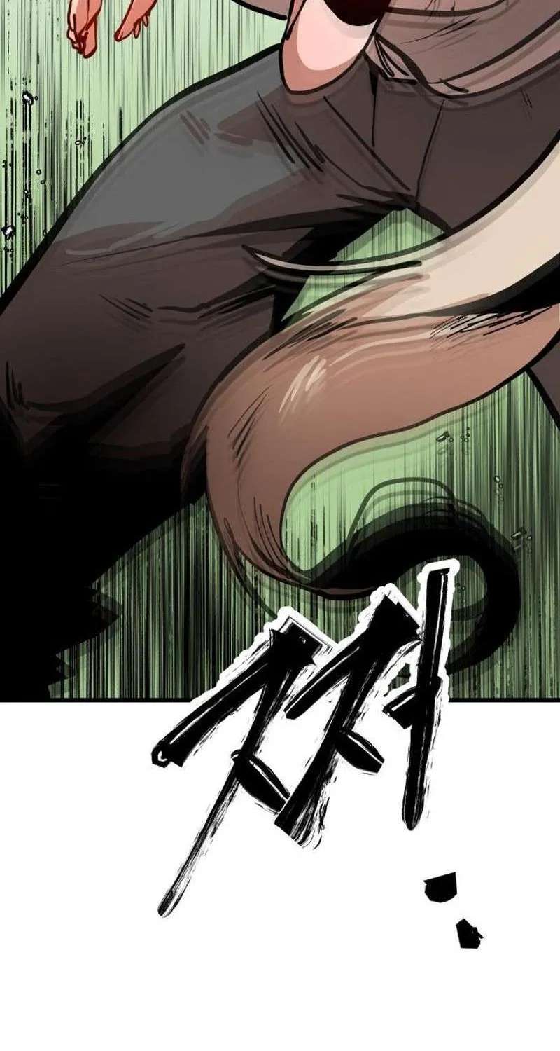 Judgment Chapter 4 - page 122