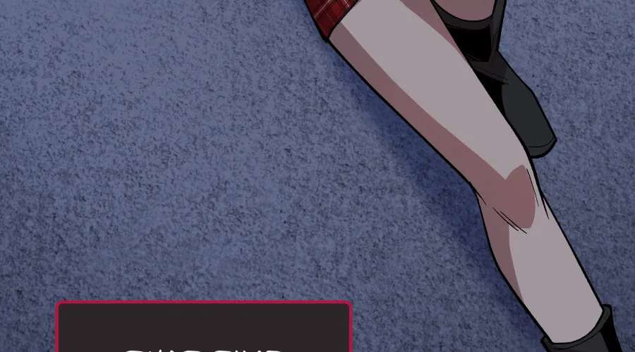 Dating Sim[on] Chapter 35 - page 377