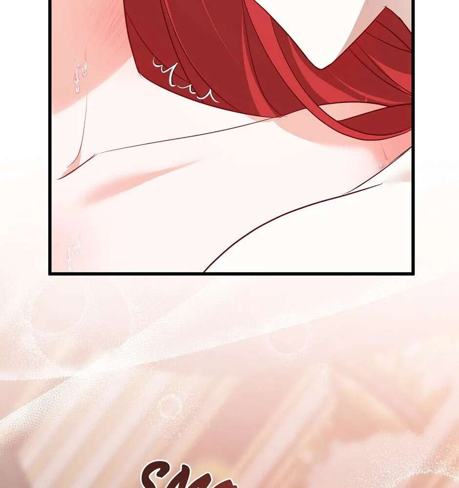 The Lady Has a Vulgar Secret Chapter 1 - page 29