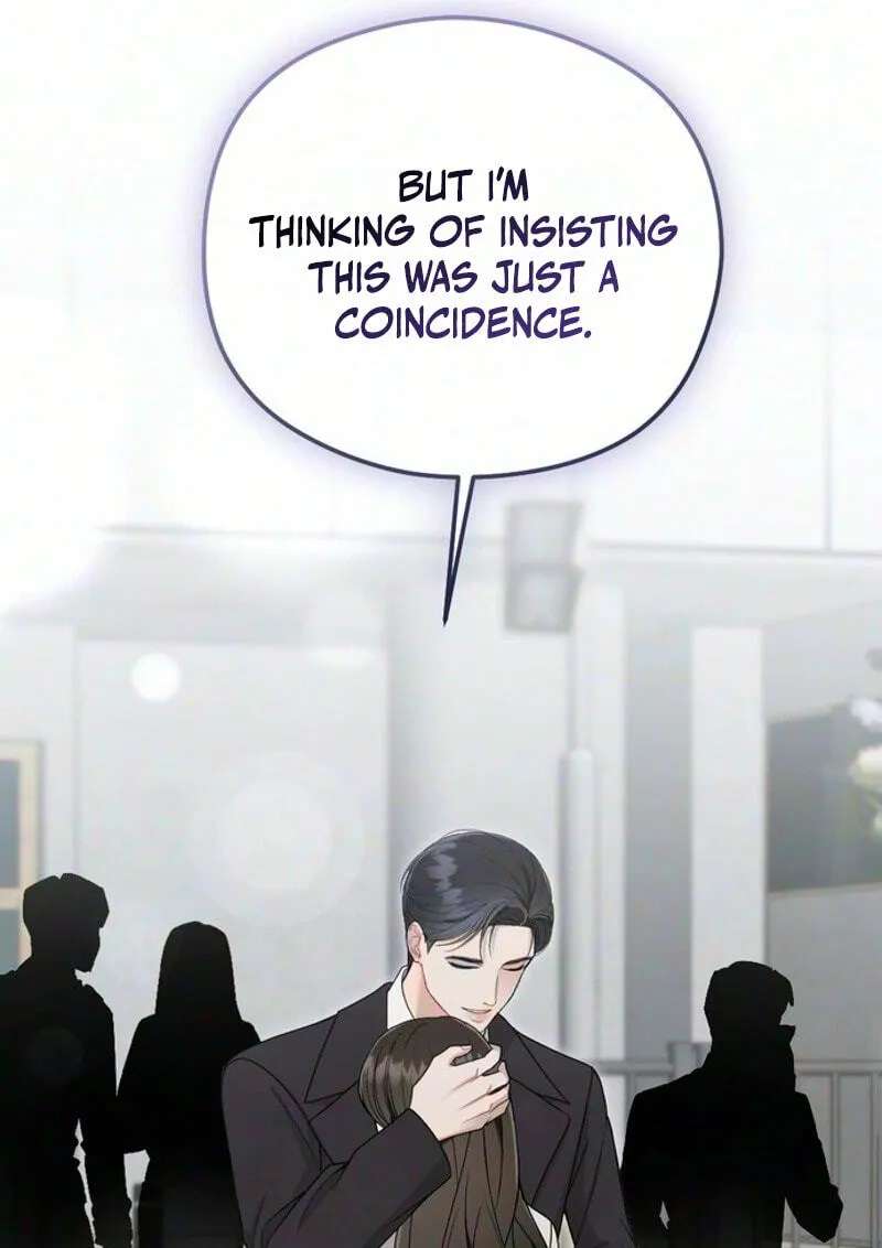 Summer Night Chapter 44 - page 92