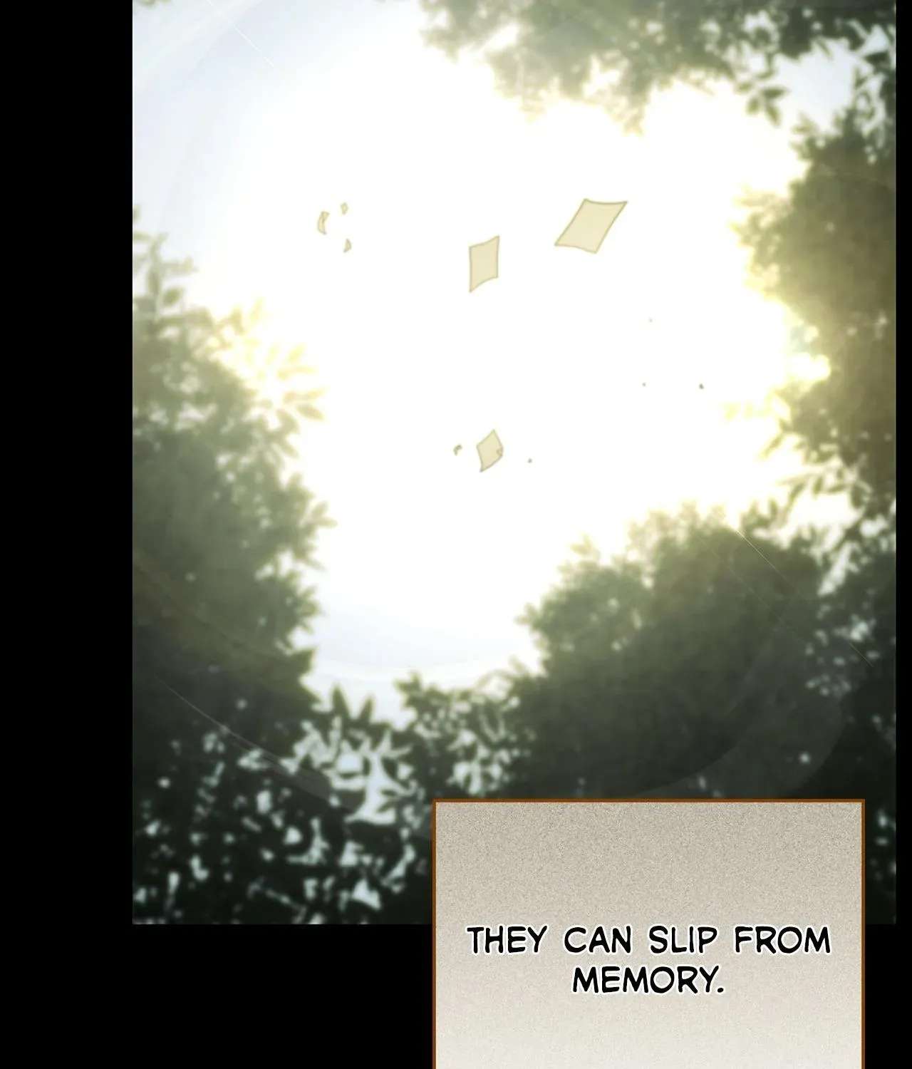 Cheonhwa Archive's Young Master Chapter 125 - page 23