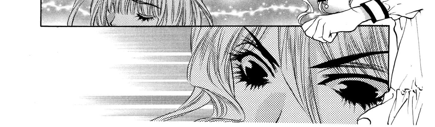 Un na Kanojo Chapter 10 - page 16