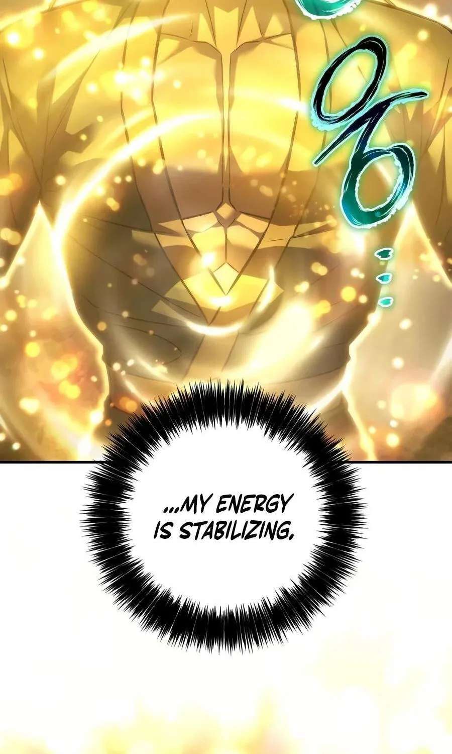 The Iron Overlord of Sichuan Chapter 47 - page 78