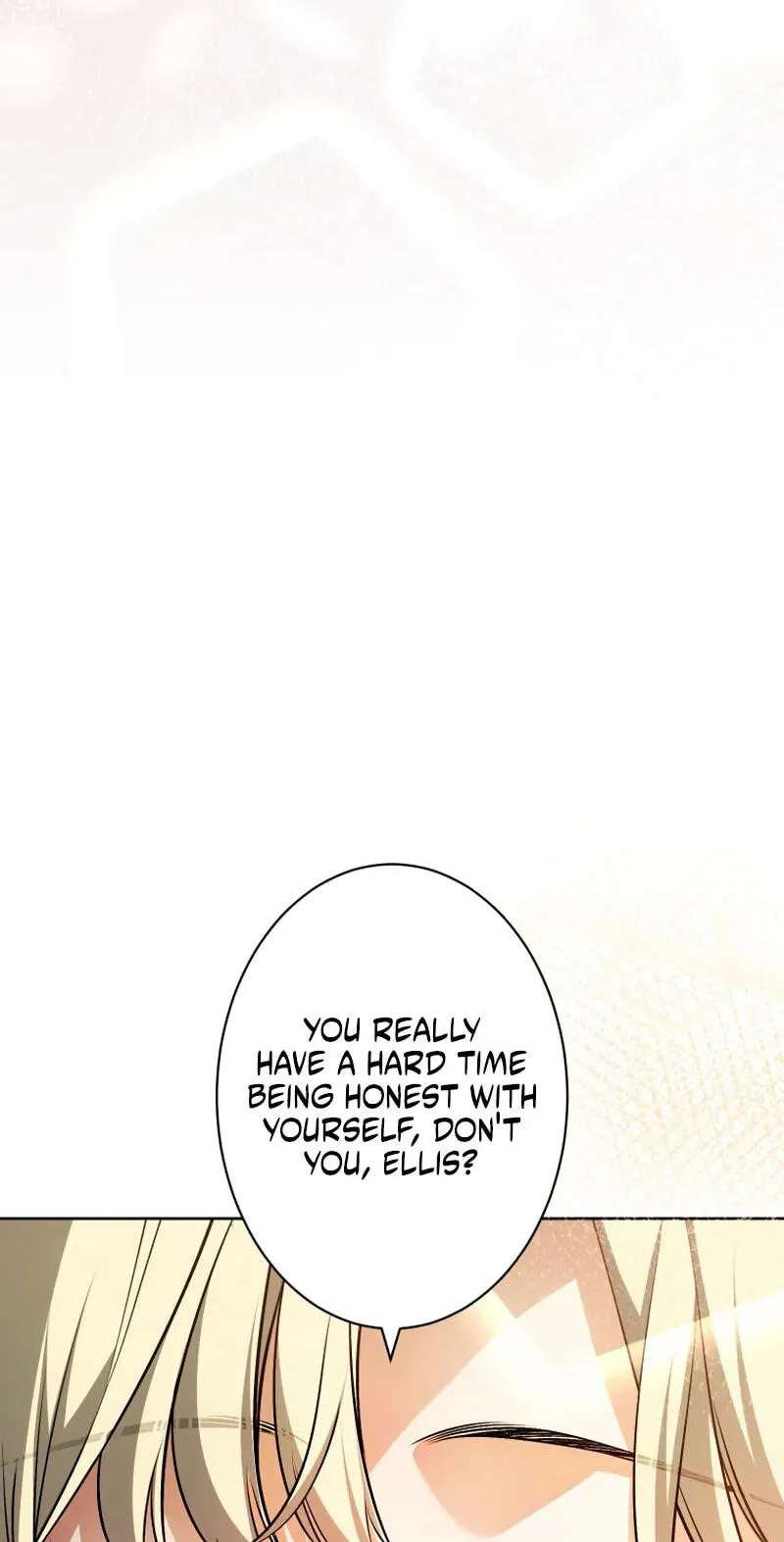 I Was Reincarnated as the Villainess' Sister Chapter 35 - page 64