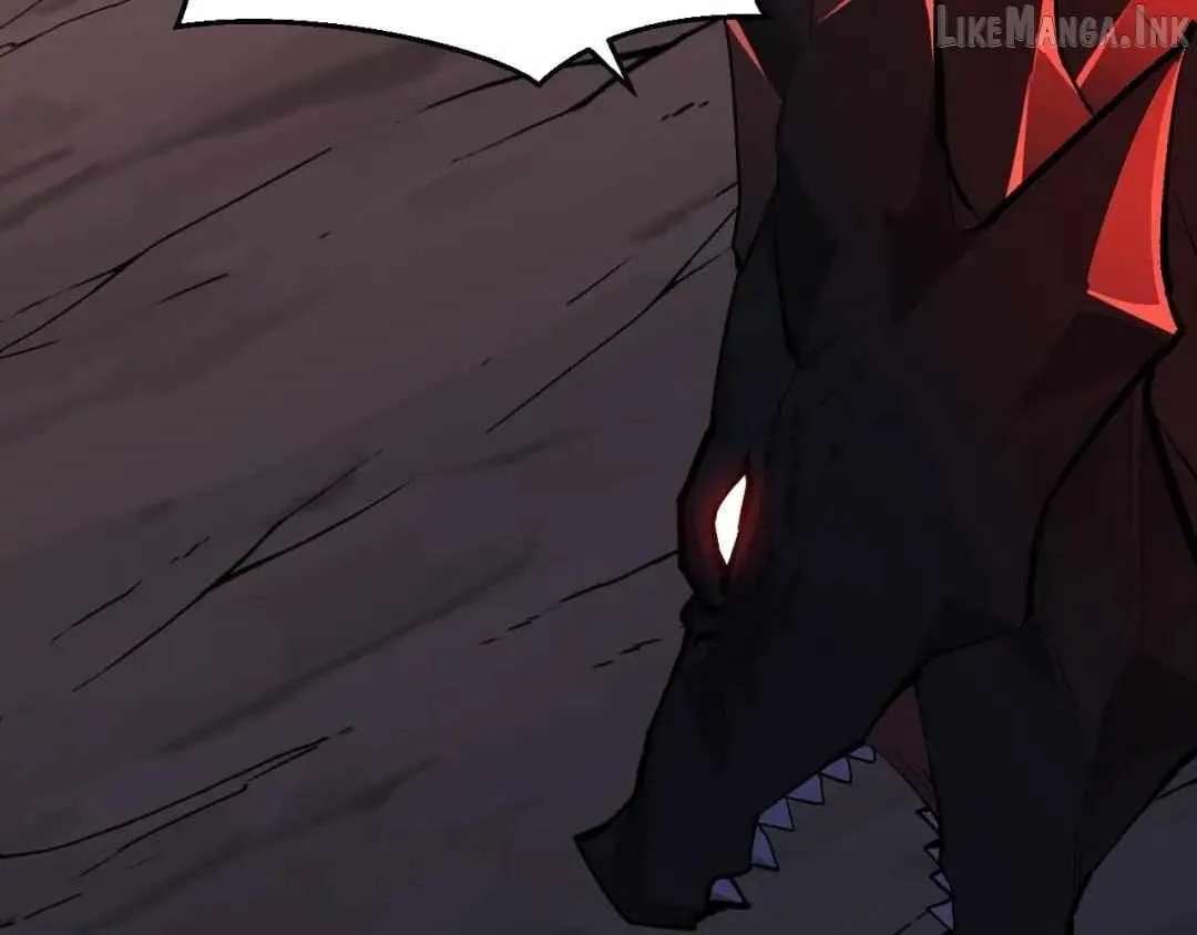 Doomsday for All: Me, Virus Monarch Chapter 131 - page 97