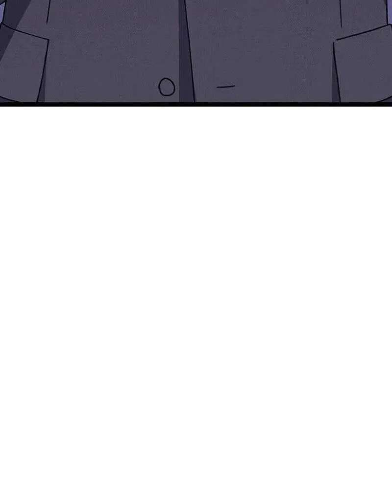 My Crazy Boss Chapter 52 - page 90