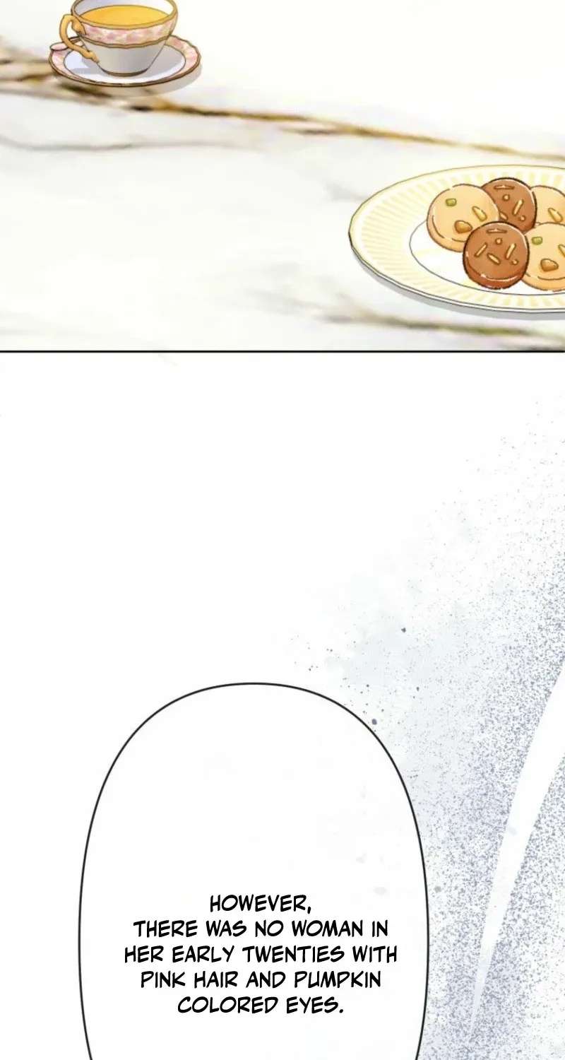 Hantoshigo ni Shinu no ni, Boukun Heika o Toriko ni Shite Shimatta Chapter 9 - page 84