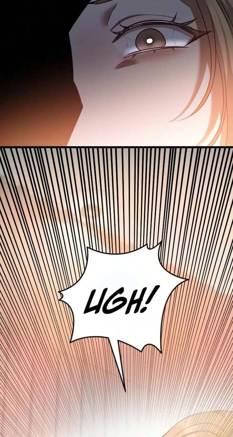 Boksuneun Sae Nampyeon-gwa Chapter 24 - page 61