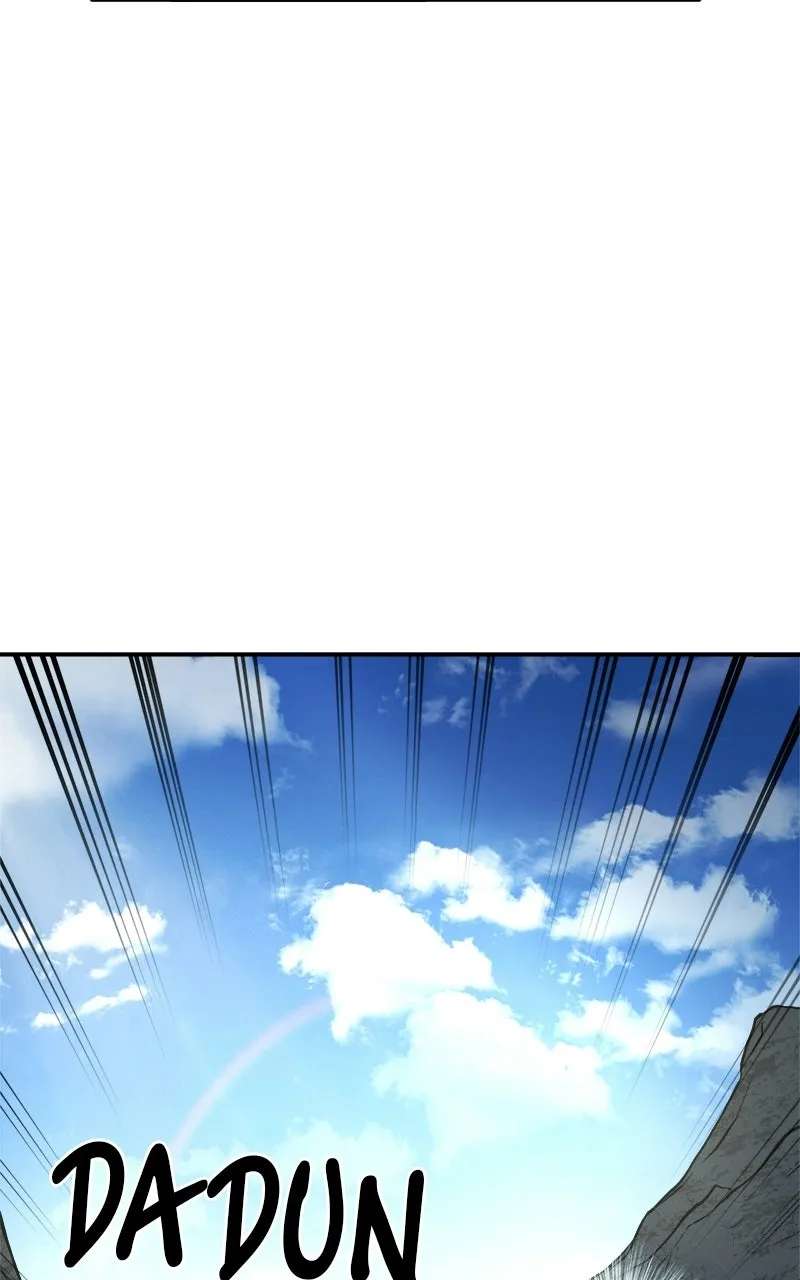 I Became the Tyrantof a Defense Game Chapter 3 - page 104