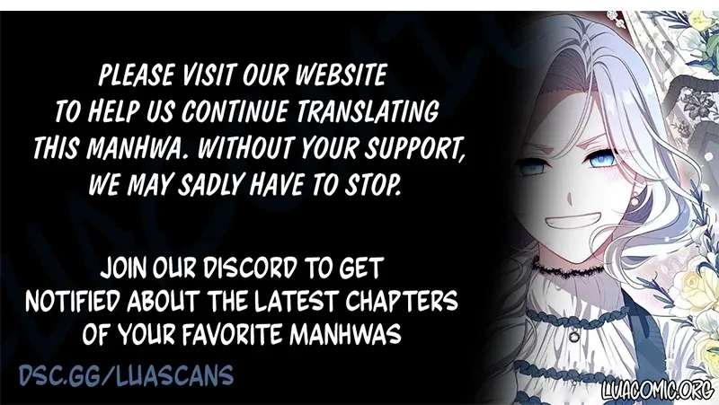 I Saved You, But I’m Not Responsible Chapter 78 - page 91